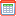 Calendario 2011-12