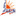 Web IES HUELIN (Antigua)