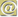 0.- Correo Corporativo