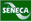 2.- Séneca