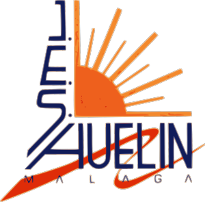 logo-sinfondo-300